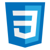 css css