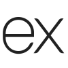express-js
