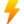 flash