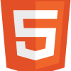 html-5 html-5