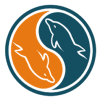 mysql mysql