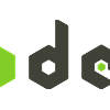 node