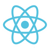react
