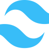 tailwind-css